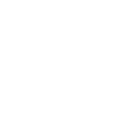 Asturlab